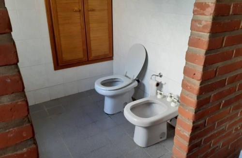 Necochea House | Casa Grande en Necochea, Proxima a la Playa