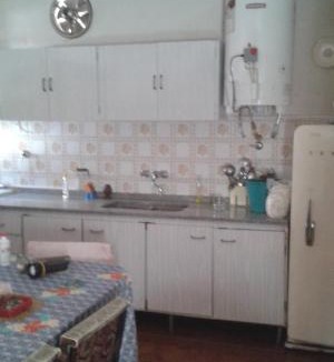 Pergamino Apartment | Casa habitacion