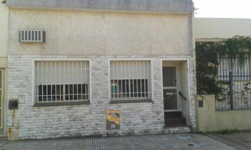 Pergamino Apartment | Casa habitacion
