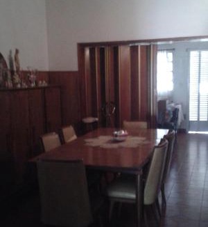 Pergamino Apartment | Casa habitacion