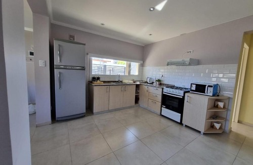 Rada Tilly Apartment | Casa Kairos