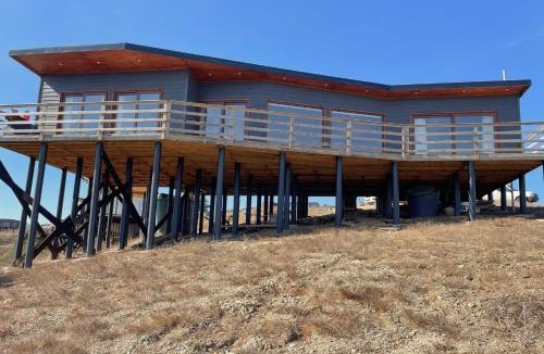 Pichilemu House | Casa La Laguna - Pichilemu