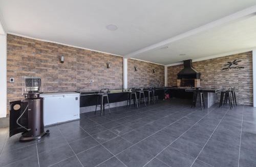 Renaca House | Casa Los Pinos 95 Reñaca