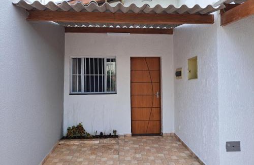 Taubate House | CASA LUGAR TOP - prefeitura, UNITAU, hospital e Av do Povo