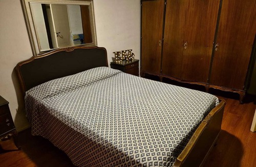 Las Heras Hotel | Casa Lupe - 3BDR with Heated pool - 8 min airport/12 min center