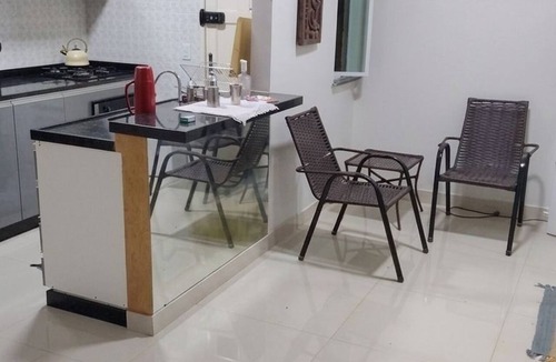 Paracuru House | CASA MARIANNA: Private Pool, 3 Bedrooms & Prime Location in Paracuru