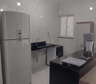 Fortaleza House | casa não está disponível não faça reserva