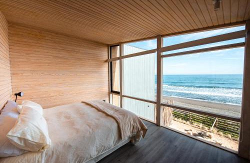 Matanzas House | Casa Nek #2 Primera línea Matanzas
