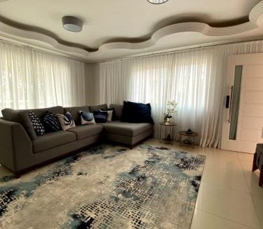 Cabo Frio House | Casa no Condomínio dos Pássaros - Dunas do Péro - Cabo Frio