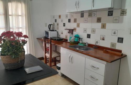 La Rioja Apartment | Casa Nube