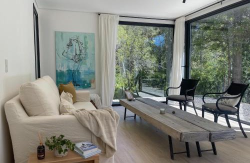 Playa Bonita House | Casa nueva en Barrio Privado