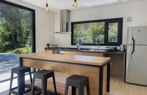 Playa Bonita House | Casa nueva en Barrio Privado