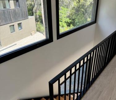 Playa Bonita House | Casa nueva en Barrio Privado