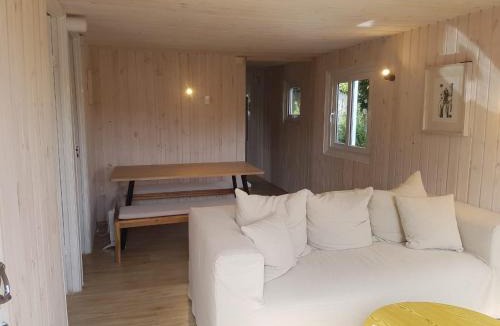 Papudo House | Casa Papudo