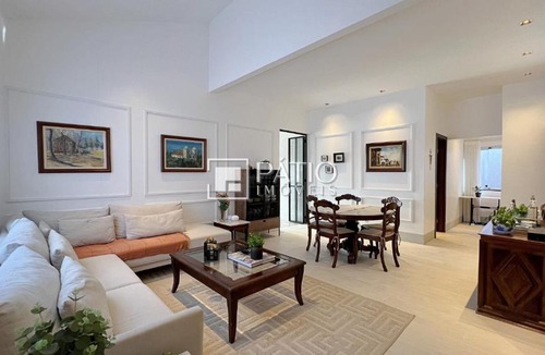 Val-de-Caes House | Casa para a COP30 com 4 dormitórios, perto do Aeroporto de Belém