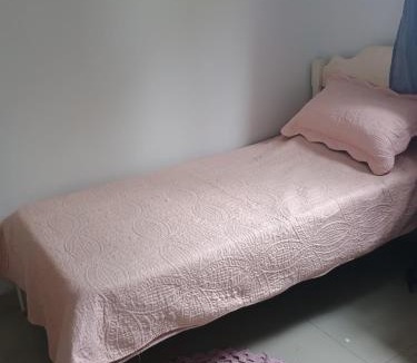 Marituba House | Casa para COP30