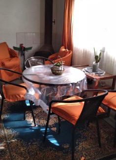 El Quisco House | Casa para Familia Grande, El Quisco