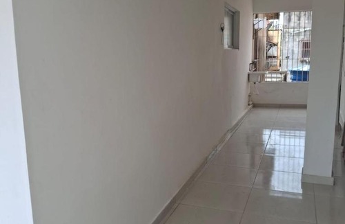 Ilha de Itamaraca House | Casa para fim de semana e feriados próximo à praia