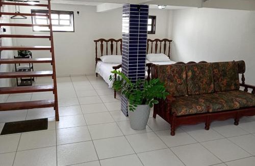Belem House | Casa perto da praia em Mosqueiro-PA