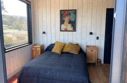 La Laguna House | Casa playera y cómoda SOLO PARA FAMILIAS
