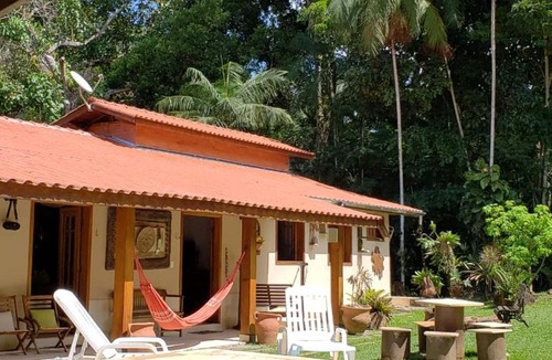 Felix House | Casa Praia do Felix