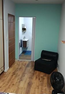 Japuiba House | Casa PRAIA RIBEIRA