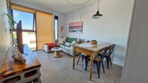 Belen de Escobar Apartment | Casa Puente