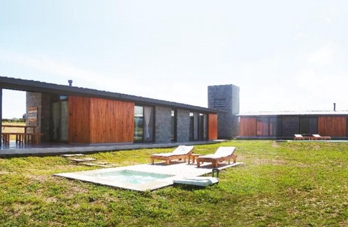 Alta Gracia House | Casa Puerto del aguila, Sierras de Cordoba, los molinos