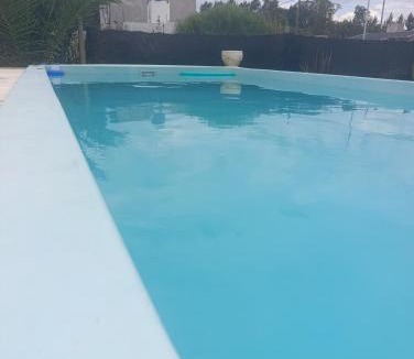 San Vicente Villa | Casa quinta Vicenza
