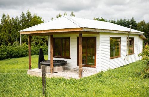 Puerto Varas Bed & Breakfast | Casa Rayen