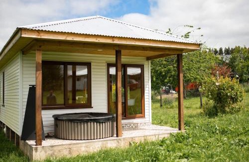 Puerto Varas Bed & Breakfast | Casa Rayen