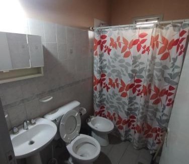 San Rafael House | Casa Román Martínez