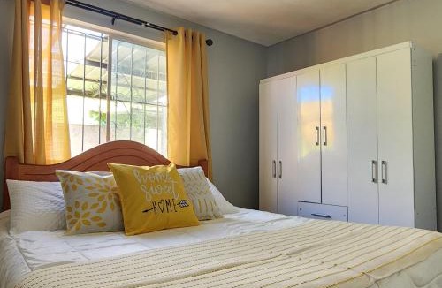 Quillota House | Casa Runa