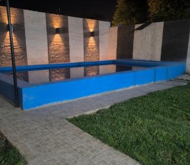 Villa San Lorenzo Villa | Casa san lorenzo