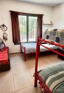 Alta Gracia House | Casa Safari en La Paisanita, Alta Gracia