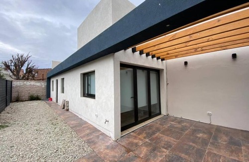 Trelew Apartment | Casa San Benito
