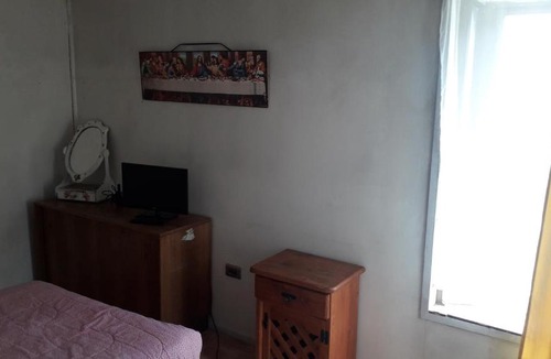 La Florida Apartment | Casa San Jose