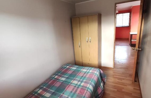Placeres House | Casa San Luis