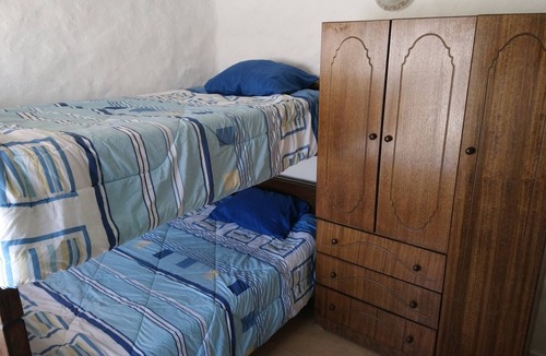 El Tabo House | Casa San Marcos, EL TABO