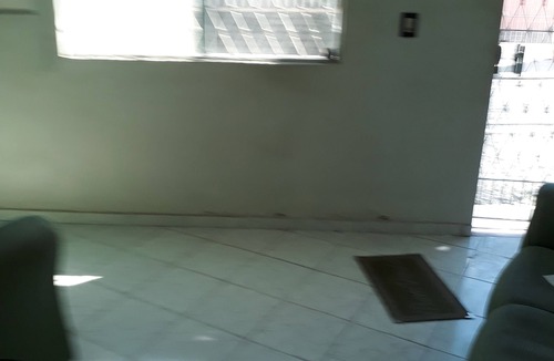Centro House | casa sao joao .