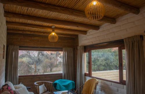 Tilcara House | Casa Sinforosa