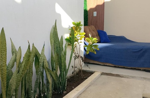 Santo Agostinho House | Casa Sol