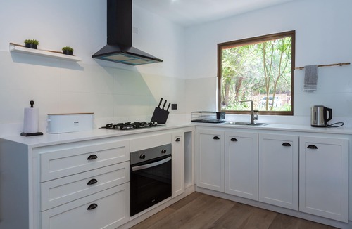San Pedro de Atacama Bed & Breakfast | Casa Solcor