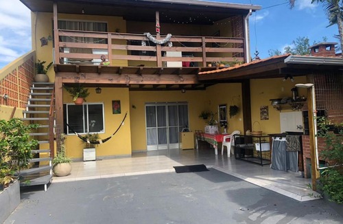 Campeche Sul House | CASA TERREA ESPAÇOSA PRAIA CAMPECHE MORRO DAS PEDRAS 1km da praia
