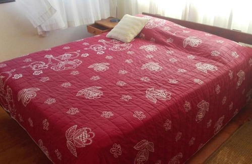 Tongoy House | Casa Tongoy