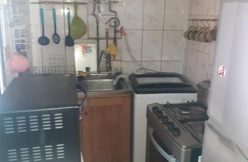 La Serena House | Casa tranquila para vacaciones