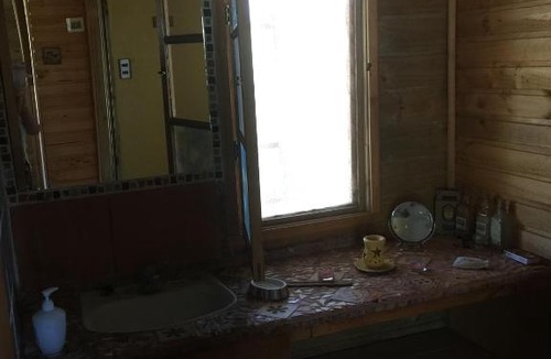 Coquimbo Apartment | Casa valle del Elqui