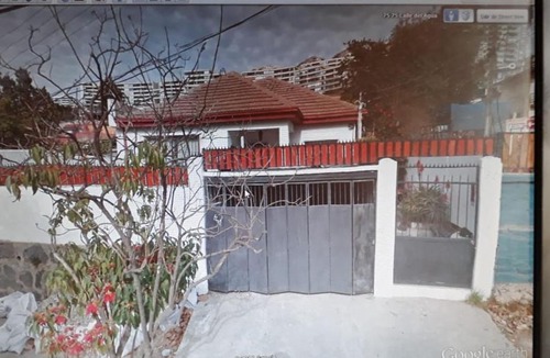 Placeres Apartment | Casa veranear