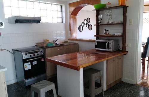 Placeres Apartment | Casa veranear