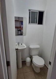 Vallenar House | Casa villa los regidores 01